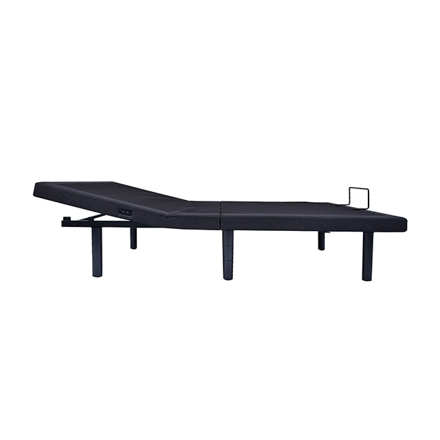 Dormiolite III-Twin XL Adjustable Bed Base