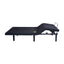 Dormiolite III-Twin XL Adjustable Bed Base