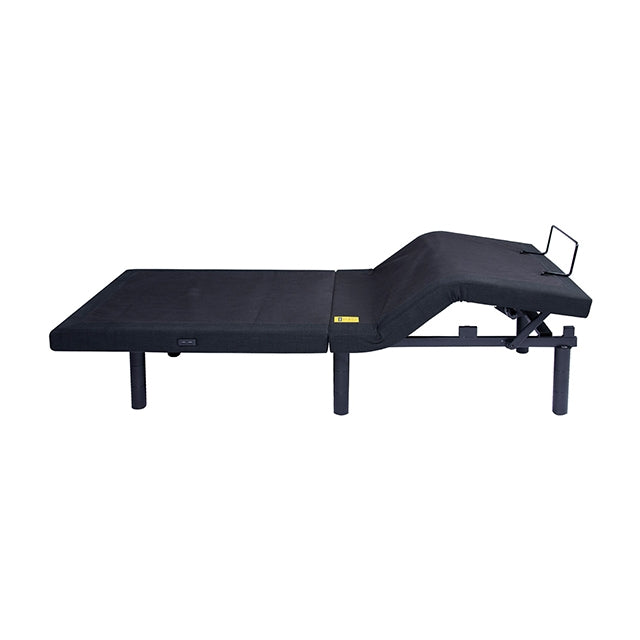 Dormiolite III-Twin XL Adjustable Bed Base