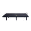 Dormiolite III-Twin XL Adjustable Bed Base
