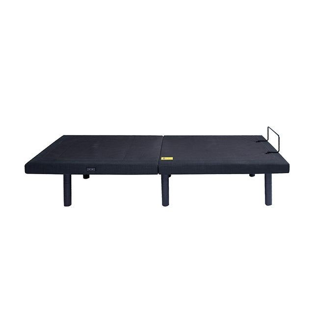 Dormiolite III-Twin XL Adjustable Bed Base