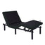 Dormiolite II-E.King Adjustable Bed Base