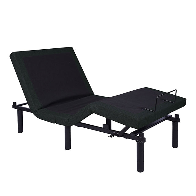 Dormiolite II-E.King Adjustable Bed Base