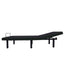 Dormiolite II-E.King Adjustable Bed Base