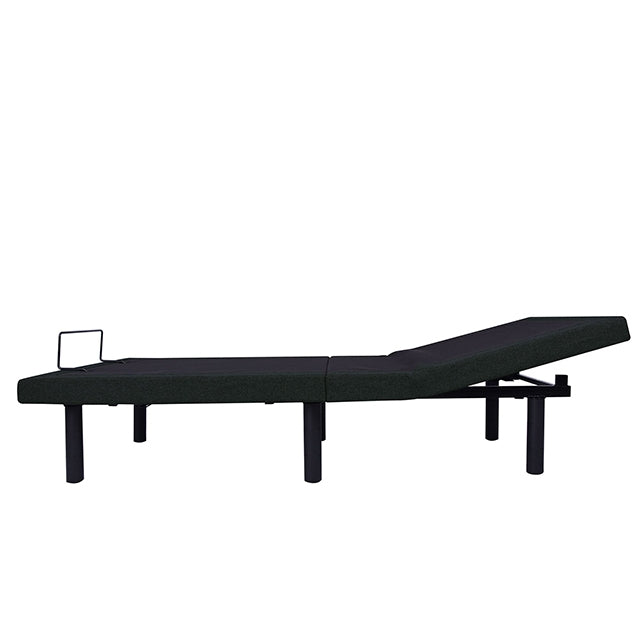 Dormiolite II-E.King Adjustable Bed Base