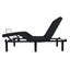 Dormiolite II-E.King Adjustable Bed Base