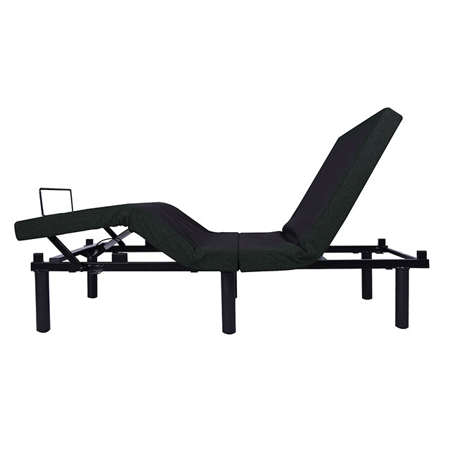 Dormiolite II-E.King Adjustable Bed Base