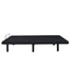 Dormiolite II-E.King Adjustable Bed Base