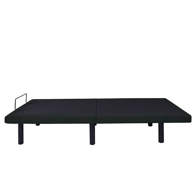 Dormiolite II-E.King Adjustable Bed Base