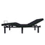 Dormiolite II-E.King Adjustable Bed Base
