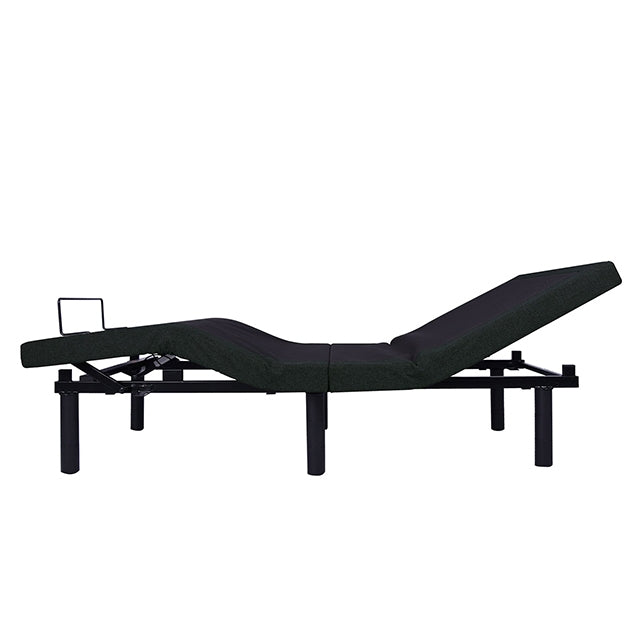 Dormiolite II-E.King Adjustable Bed Base