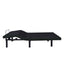 Dormiolite II-E.King Adjustable Bed Base