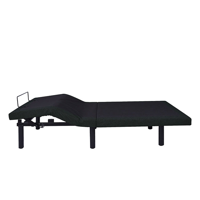 Dormiolite II-E.King Adjustable Bed Base