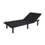 Dormiolite I-Twin XL Adjustable Bed Base