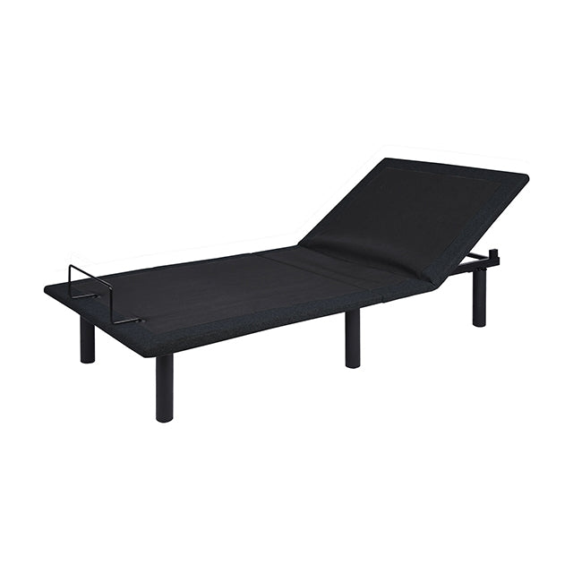 Dormiolite I-Twin XL Adjustable Bed Base