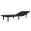 Dormiolite I-Twin XL Adjustable Bed Base