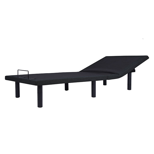 Dormiolite I-Twin XL Adjustable Bed Base