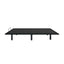 Dormiolite I-Twin XL Adjustable Bed Base