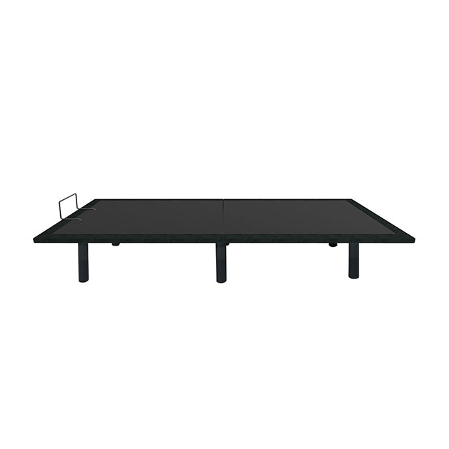 Dormiolite I-Twin XL Adjustable Bed Base