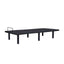 Dormiolite I-Twin XL Adjustable Bed Base