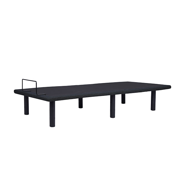 Dormiolite I-Twin XL Adjustable Bed Base