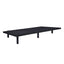 Dormiolite I-Twin XL Adjustable Bed Base