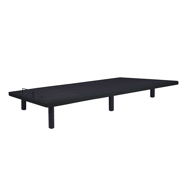 Dormiolite I-Twin XL Adjustable Bed Base