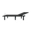 Dormiolite I-Twin XL Adjustable Bed Base
