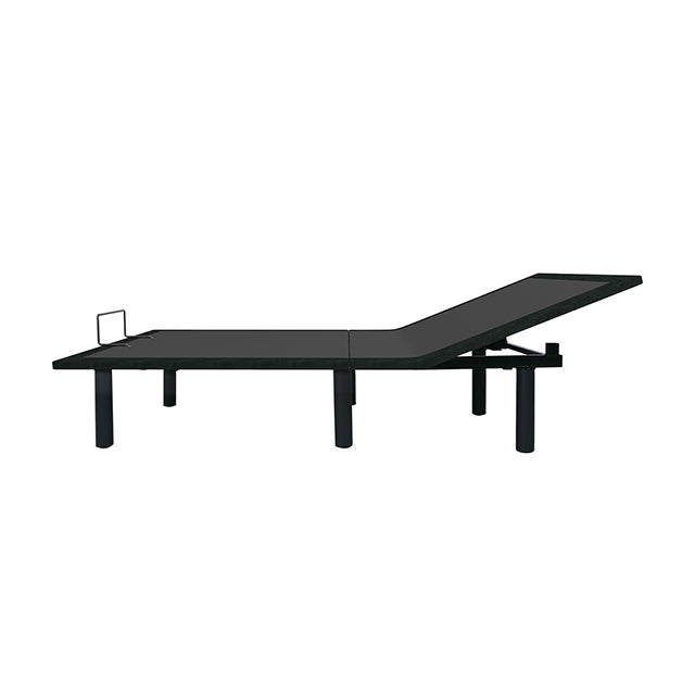 Dormiolite I-Twin XL Adjustable Bed Base