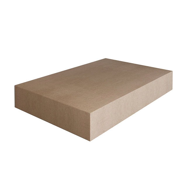 Dormiolite I-Twin XL Adjustable Bed Base