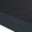 Dormiolite I-Twin XL Adjustable Bed Base
