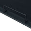 Dormiolite I-Twin XL Adjustable Bed Base