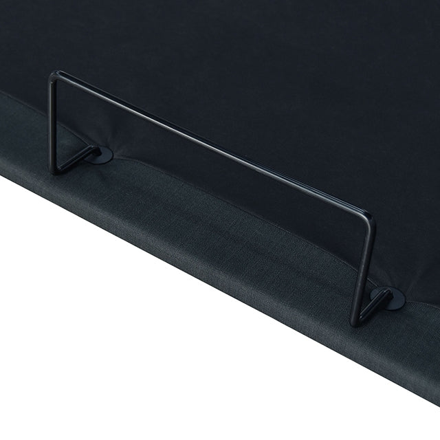 Dormiolite I-Twin XL Adjustable Bed Base