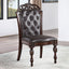 Nouvelle-Side Chair