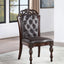 Nouvelle-Side Chair