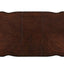 Nouvelle-Dining Table