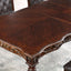 Nouvelle-Dining Table