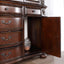 Nouvelle-Hutch & Buffet
