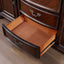 Nouvelle-Hutch & Buffet