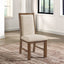 Monclova-Side Chair