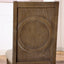 Monclova-Side Chair