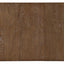 Monclova-Dining Table