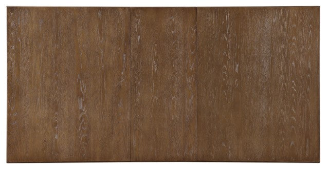 Monclova-Dining Table