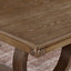 Monclova-Dining Table