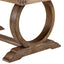 Monclova-Dining Table