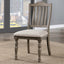 Newcastle-Side Chair
