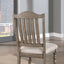 Newcastle-Side Chair