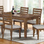 Rapidview-Dining Table