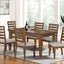 Rapidview-Dining Table