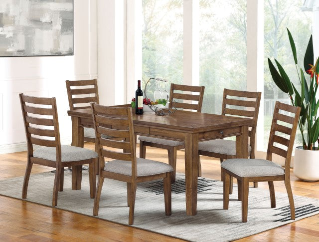 Rapidview-Dining Table